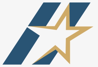 Houston Astros Scalable Vector Graphics Baseball - Houston Astros, HD Png Download, Transparent PNG