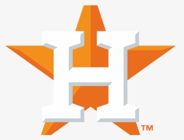 Logo Houston Astros, HD Png Download, Transparent PNG