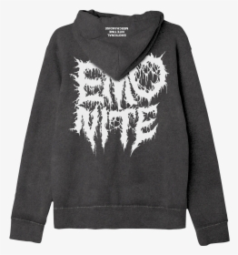 Add To Cart - Hoodie, HD Png Download, Transparent PNG