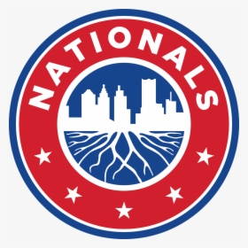 Nationals Soccer Michigan, HD Png Download, Transparent PNG