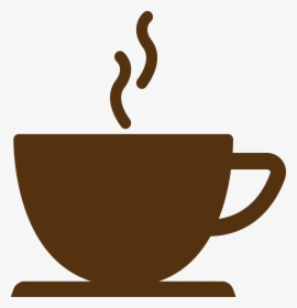 Coffee Mug Png Vector - Coffee Cup Illustration Png, Transparent Png, Transparent PNG