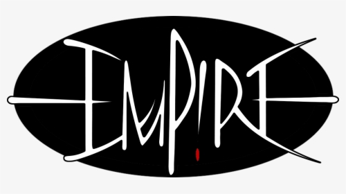 Empire Hair Studio, HD Png Download, Transparent PNG