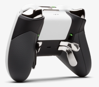 Game-controller - Game Controller, HD Png Download, Transparent PNG