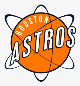 Astros Primary 5flat - Clip Art, HD Png Download, Transparent PNG