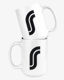 Rs Mugs - Mug, HD Png Download, Transparent PNG