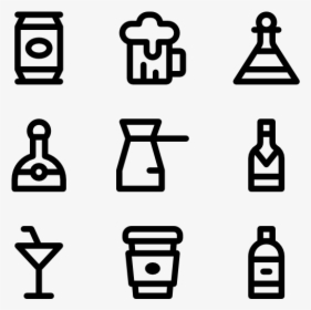 Drinks, HD Png Download, Transparent PNG