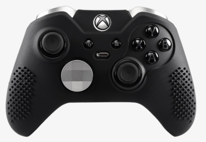 Xbox Elite Controller Cover, HD Png Download, Transparent PNG