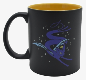 Flying Fig Mug - Coffee Cup, HD Png Download, Transparent PNG
