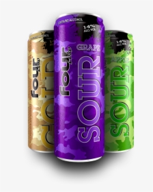 Four Loko, HD Png Download, Transparent PNG