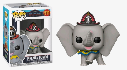 Dumbo Png, Transparent Png, Transparent PNG