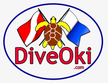 Diveoki - Emblem, HD Png Download, Transparent PNG