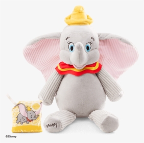 Dumbo Circus Parade Scent Pak, HD Png Download, Transparent PNG