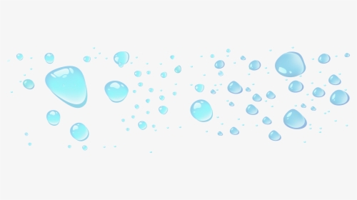 Water Effect Png , Png Download - Water Effect Png, Transparent Png, Transparent PNG