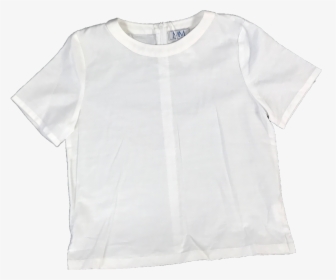 Transparent White Sparkles Png - Clothes Hanger, Png Download, Transparent PNG