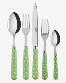 Cutlery, HD Png Download, Transparent PNG