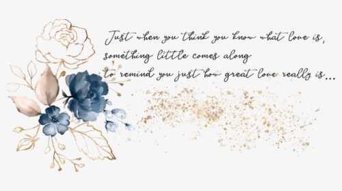 Maternity Quote , Png Download - Maternity Quotes, Transparent Png, Transparent PNG