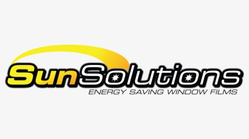 Sun Solutions - Graphic Design, HD Png Download, Transparent PNG