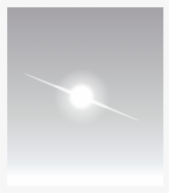 Star Glare - Orbit, HD Png Download, Transparent PNG
