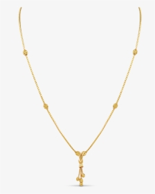Gold Chain Images With Price, HD Png Download, Transparent PNG