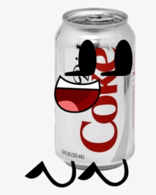 Coke Stickers , Png Download - Diet Coke, Transparent Png, Transparent PNG