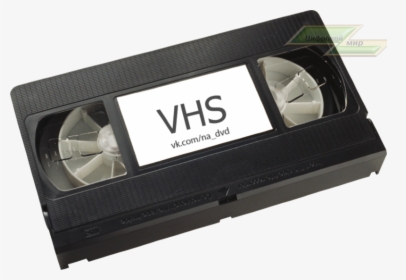 Vhsc Compact Tool Vhs Hardware Cassette - Videotape Vhs Png, Transparent Png, Transparent PNG