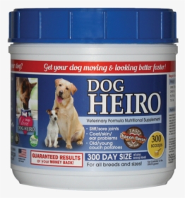 Companion Dog, HD Png Download, Transparent PNG