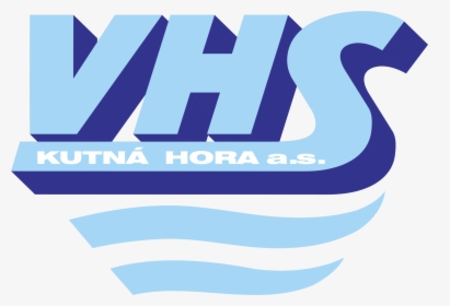 Logo Vhs, HD Png Download, Transparent PNG