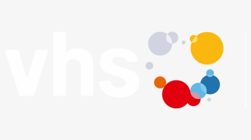 Vhs Herrenberg Logo, HD Png Download, Transparent PNG