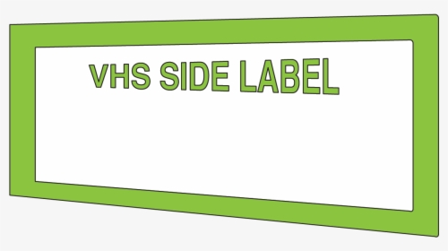 Illustration, HD Png Download, Transparent PNG