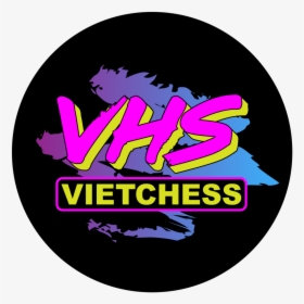 Vhs Png, Transparent Png, Transparent PNG
