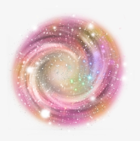 Spiral Galaxy Png, Transparent Png, Transparent PNG
