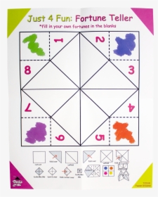 Triangle, HD Png Download, Transparent PNG