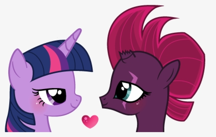 Transparent Scars Mlp - Cartoon, HD Png Download, Transparent PNG