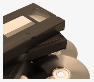 Vhs, HD Png Download, Transparent PNG