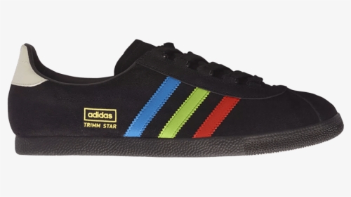Skate Shoe, HD Png Download, Transparent PNG