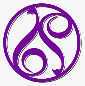 Leaving Scars - Circle, HD Png Download, Transparent PNG