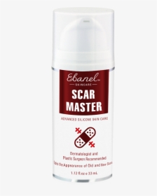 Scar Master   Data Max Width 2048   Data Max Height - Bottle, HD Png Download, Transparent PNG