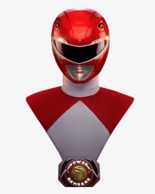 Red Ranger, HD Png Download, Transparent PNG