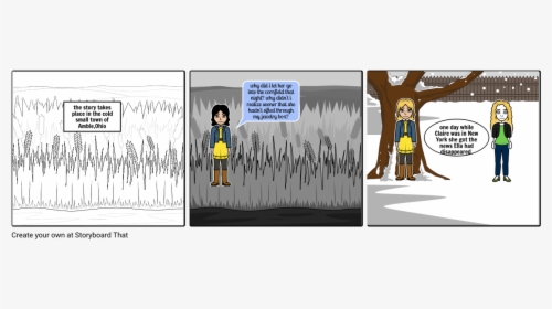 Cartoon, HD Png Download, Transparent PNG