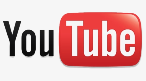 Youtube Logo 2011, HD Png Download, Transparent PNG