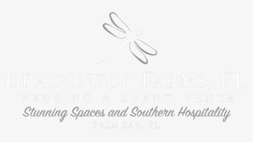 Dragonfly Farms, Fl - Cook's Country, HD Png Download, Transparent PNG