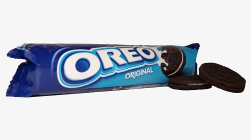 Oreo Transparent Image - Oreo, HD Png Download, Transparent PNG