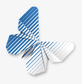 Butterfly, HD Png Download, Transparent PNG