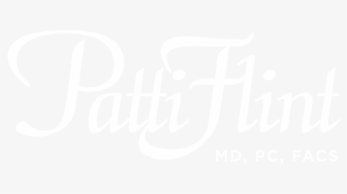 Calligraphy, HD Png Download, Transparent PNG