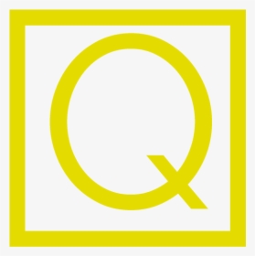 Circle, HD Png Download, Transparent PNG