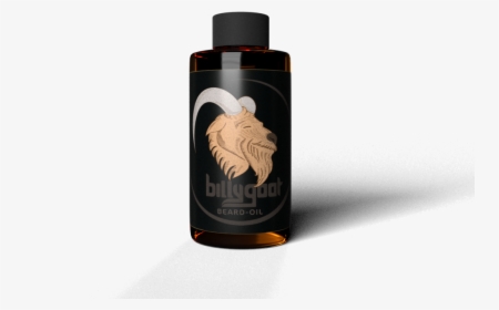 Billiam - Cosmetics, HD Png Download, Transparent PNG