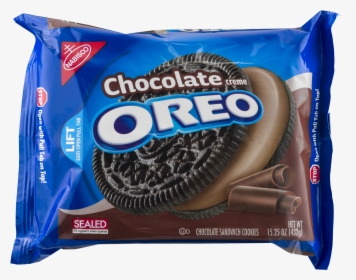Chocolate Oreos, HD Png Download, Transparent PNG