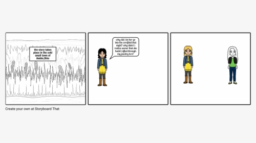 Cartoon, HD Png Download, Transparent PNG