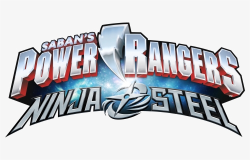 Power Rangers Ninja Steel - Power Ranger Ninja Steel Cake Topper, HD Png Download, Transparent PNG