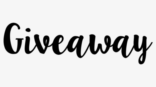 instagram giveaway giveaway png transparent png download transparent png image pngitem giveaway png transparent png download